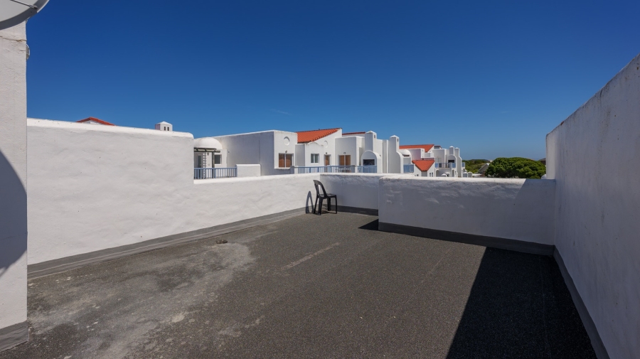 3 Bedroom Property for Sale in Struisbaai Western Cape